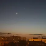 Espacio Amalia Triana
