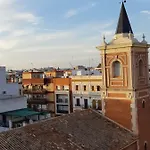 Espacio Amalia Triana