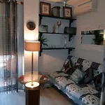 Espacio Amalia Triana